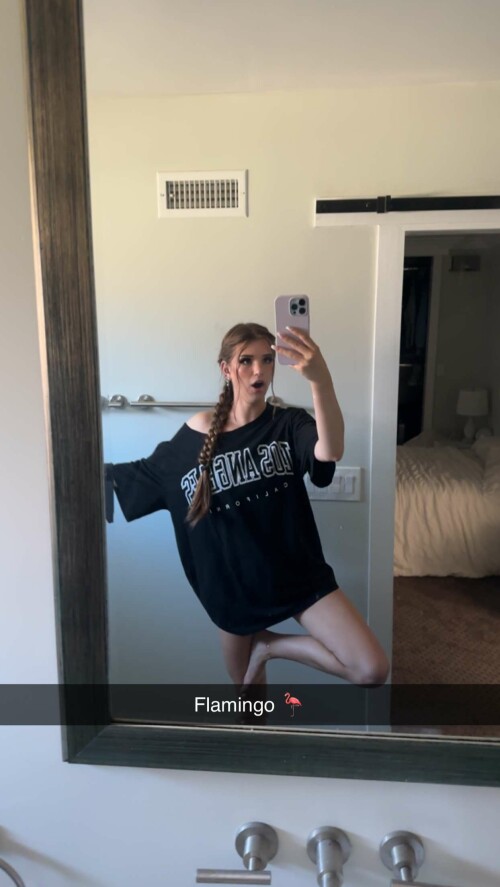 2023 07 25 brookemonk 8529f706cd4df7195