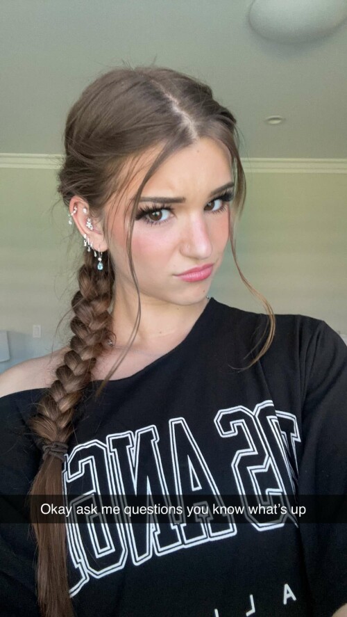 2023 07 25 brookemonk 9de686cc7a6eb454a