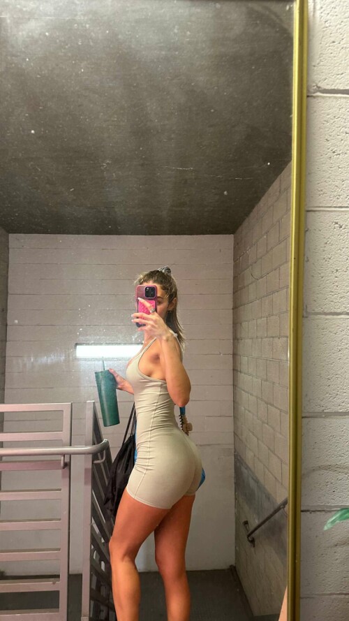 2023 07 25 chantel 1ff9f88ae3b7d5d11