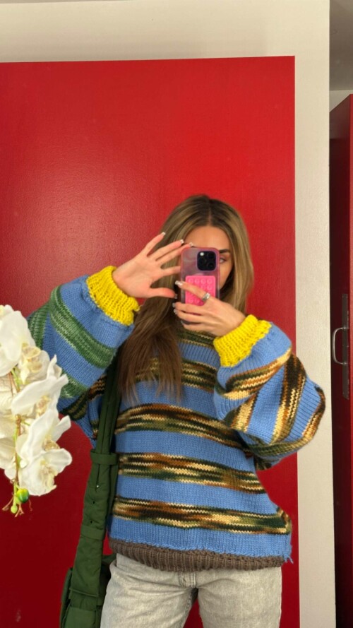 2023 07 25 chantel 8e36a85c2189f9d2f