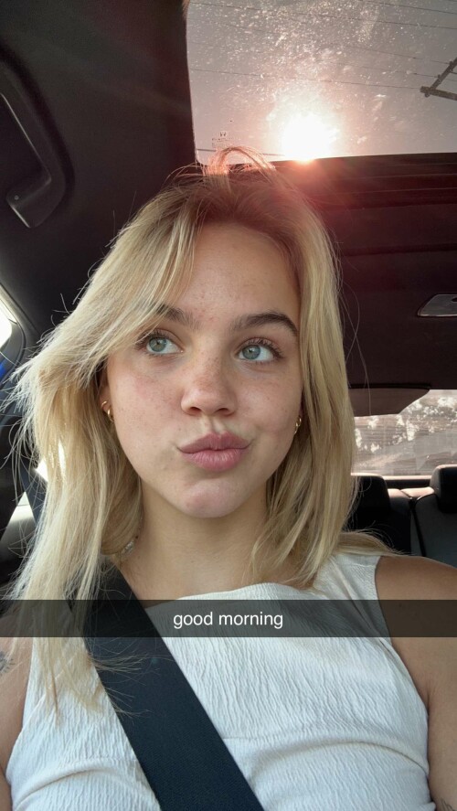 2023 07 25 emmabrooks 13faa166251ea8317