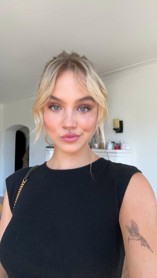 2023 07 25 emmabrooks 24e9dd4756668e860