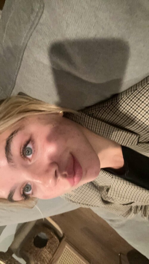 2023 07 25 emmabrooks 3cbeb3f70a0243036