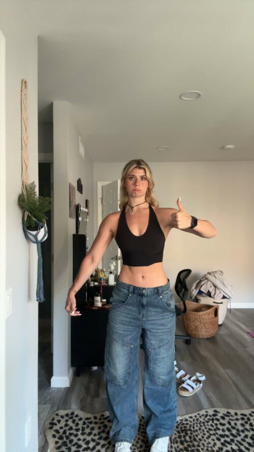 2023 07 25 faithordway 2cee4d15b73f6399c