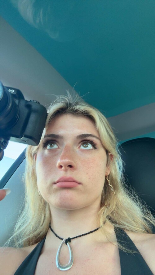 2023 07 25 faithordway 4fe824c1f5c82bdcd