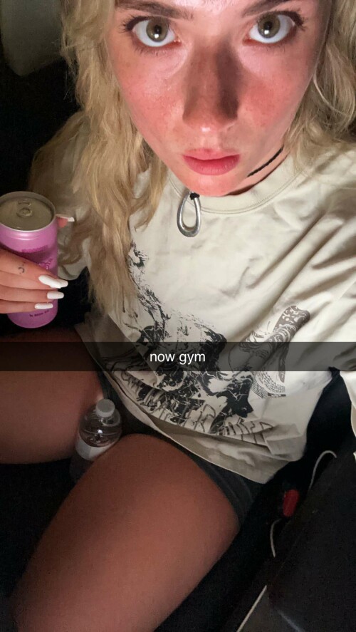 2023 07 25 faithordway 5ff200a7708b2f212