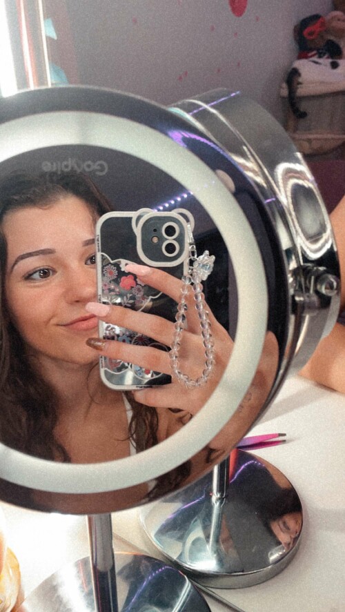 2023 07 25 nikki woodss 162f46da691fbf7ea0