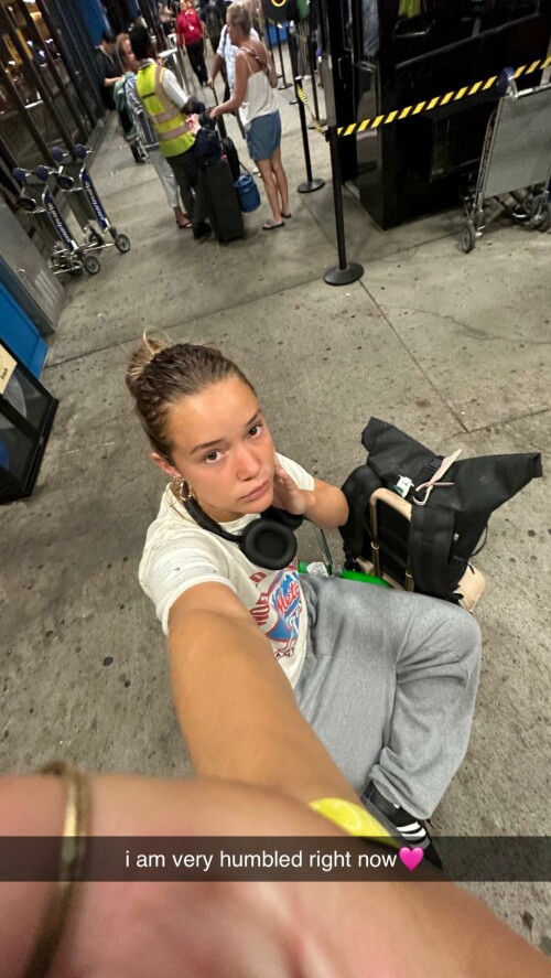 2023 07 25 olivia ponton12 10e6235edd67049a7f