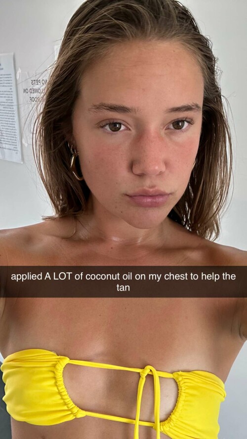 2023 07 25 olivia ponton12 146be72604869ca728