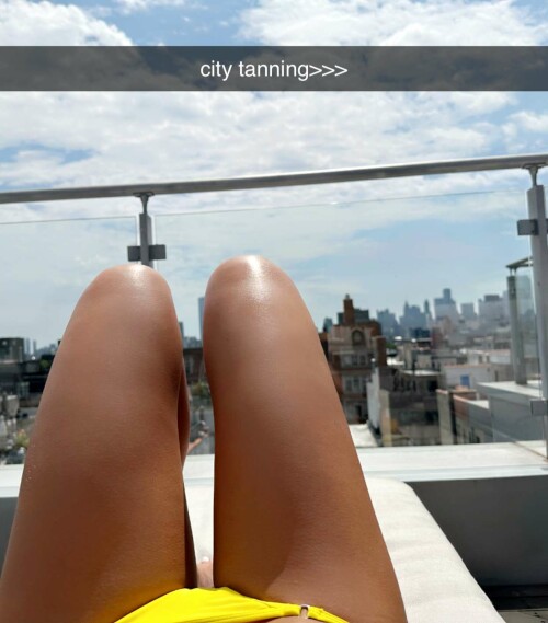 2023 07 25 olivia ponton12 15b9c90b646e2fc0c9