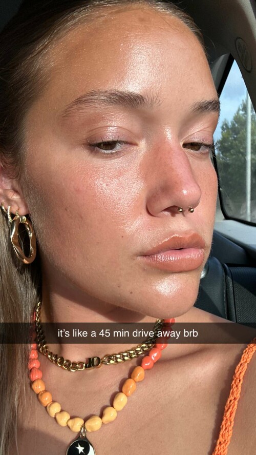 2023 07 25 olivia ponton12 20b93a6b7b603f7cb