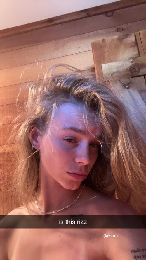 2023 07 25 shumateanna 11724771c93fee4a05