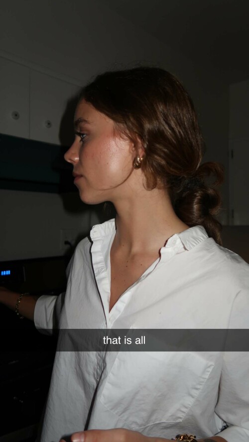 2023 07 25 shumateanna 226c179e95700a3f38