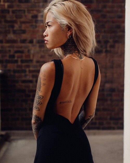 2023 07 26 07 00 06 UTC 1bf9c617132e224ff