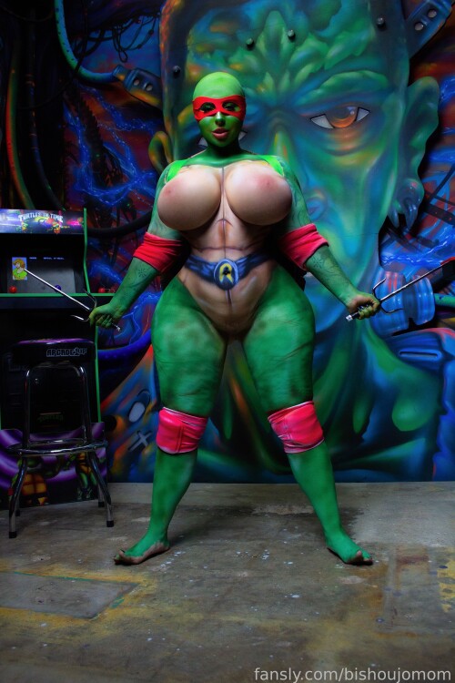 2023 07 26 at 11 35 id 540503955344470016 hash 8e6c1cbcd1c6236f5324a19c7699da318b33d3633157279c76b8e