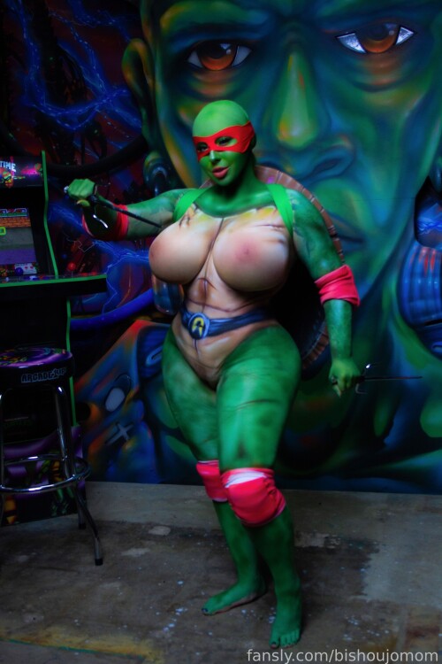 2023 07 26 at 11 35 id 540503958934794240 hash 8da41c6c2649639364b5ed36db32a667768d6c9c8ef3d933985e8