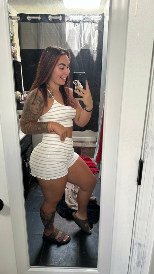 2023 07 26 bbyberner 17a4921412d4eead1b
