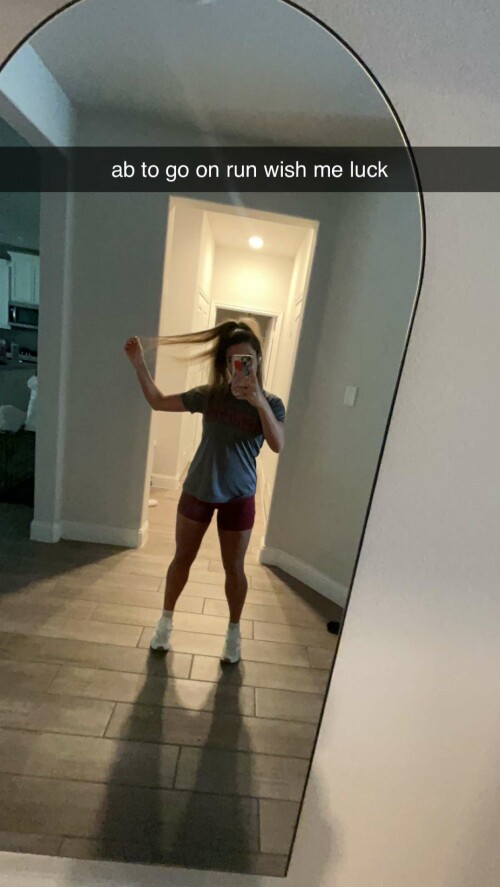 2023 07 26 cordovacam 166e6c8796f5f7896