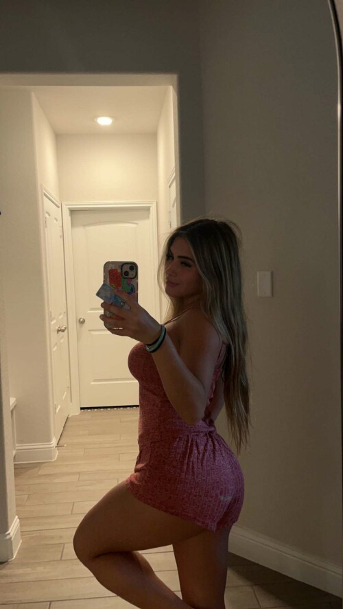 2023 07 26 cordovacam 17e5e2656852d9b839