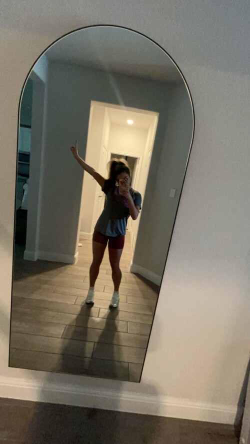 2023 07 26 cordovacam 3c3cb299c138c1a19