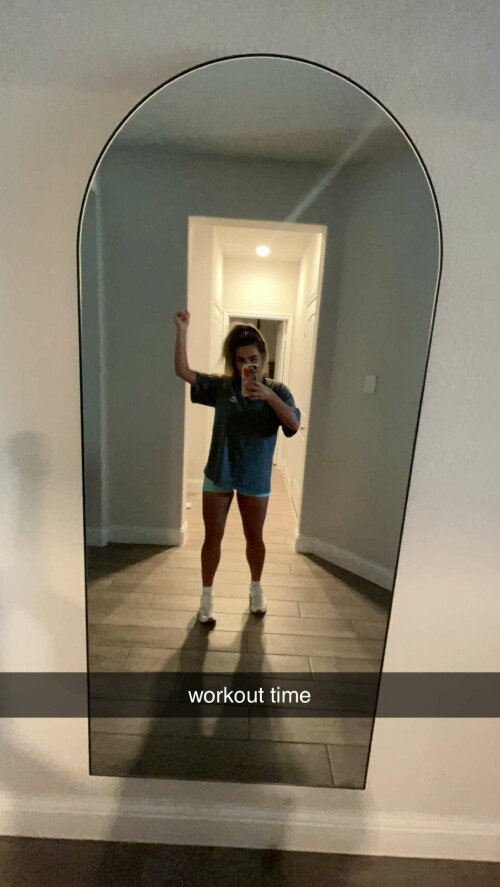 2023 07 26 cordovacam 919ad9610e7b7fa51