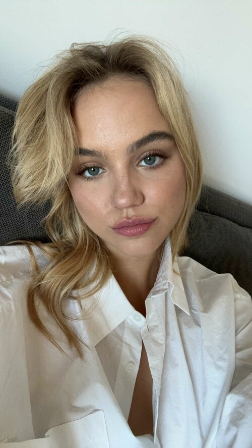 2023 07 26 emmabrooks 274bbf30754d3fd01