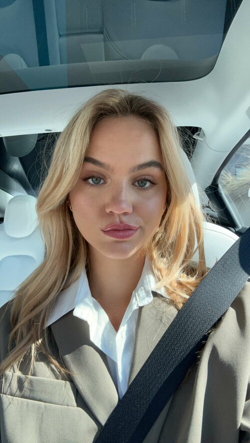 2023 07 26 emmabrooks 308bcd81581e9f668