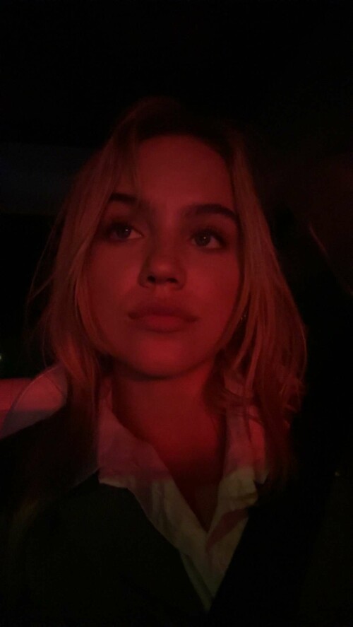 2023 07 26 emmabrooks 46639ada3e13d81b2