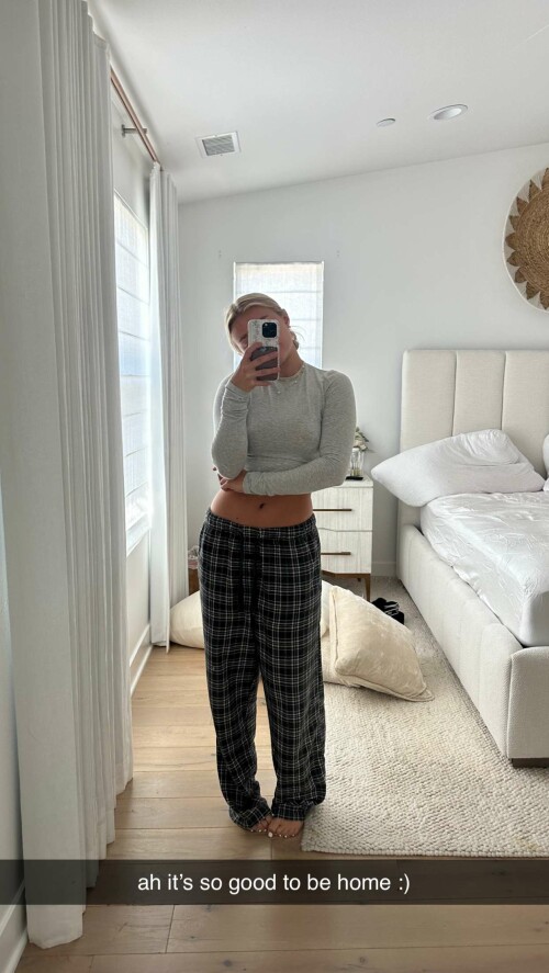 2023 07 26 katie sigmond 2f4569c4e4bc46abd