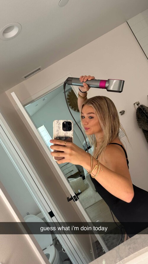 2023 07 26 katie sigmond 3e3413dbf3e1fb66e