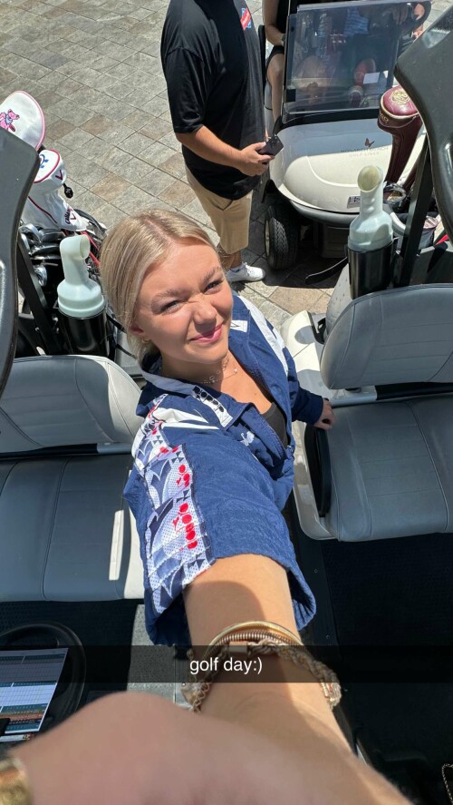 2023 07 26 katie sigmond 7ac47f2c49abffccb