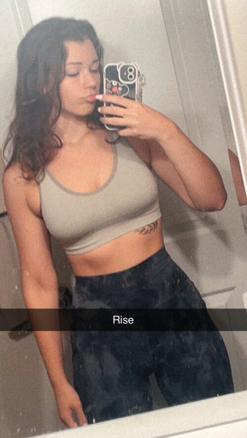 2023 07 26 nikki woodss 29cdae5846c1a9675