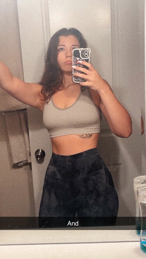 2023 07 26 nikki woodss 3271233e64aa533a9