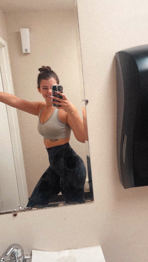 2023 07 26 nikki woodss 67cdcc28b5ec59ccd