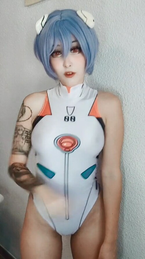 2023 07 26 nyukix 7260197635745680666.mp4 snapshot 00.00 2023.07.26 21.20.298d11d4596deb3841