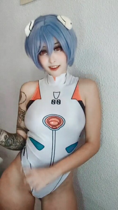 2023 07 26 nyukix 7260197635745680666.mp4 snapshot 00.01 2023.07.26 21.19.49e725628885555e6e