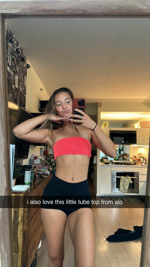 2023 07 26 olivia ponton12 1111b25f58d43c3fb