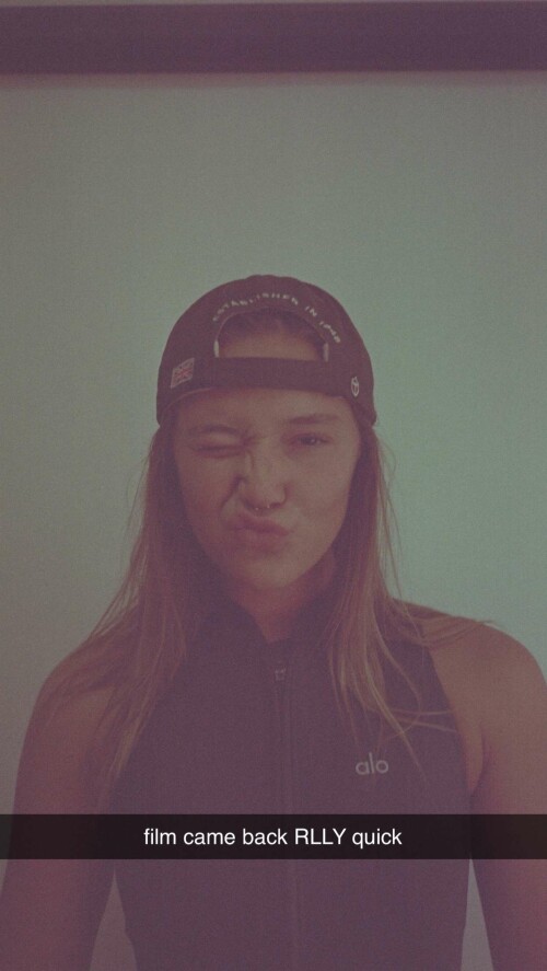 2023 07 26 olivia ponton12 37bf587da08d9a7c1
