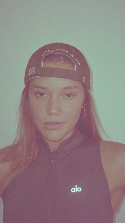 2023 07 26 olivia ponton12 4152a5cd39bfbea24