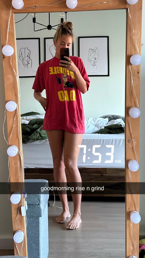 2023 07 26 olivia ponton12 88cbc2f857968fd34