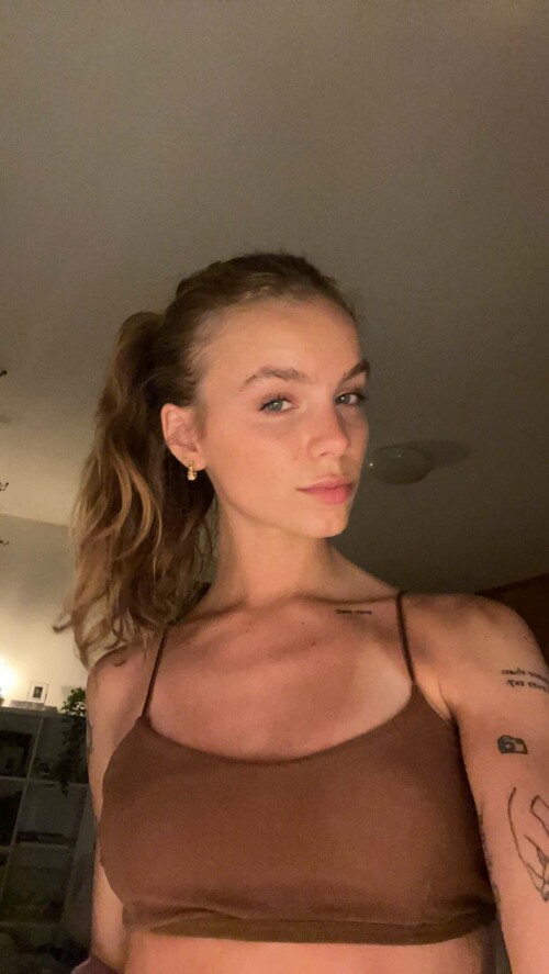 2023 07 26 shumateanna 15578695c70de81e12