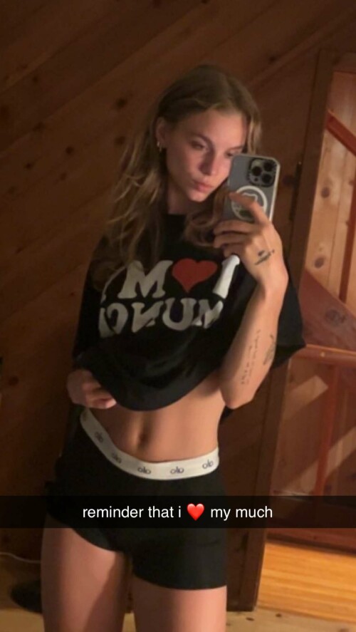 2023 07 26 shumateanna 184c326fb8b65cd214