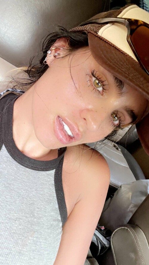 2023 07 26 sommerray 192ecf56eb74b2901