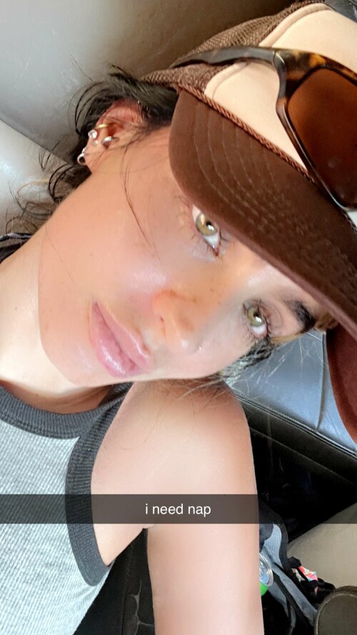 2023 07 26 sommerray 259090c8ce5029de4