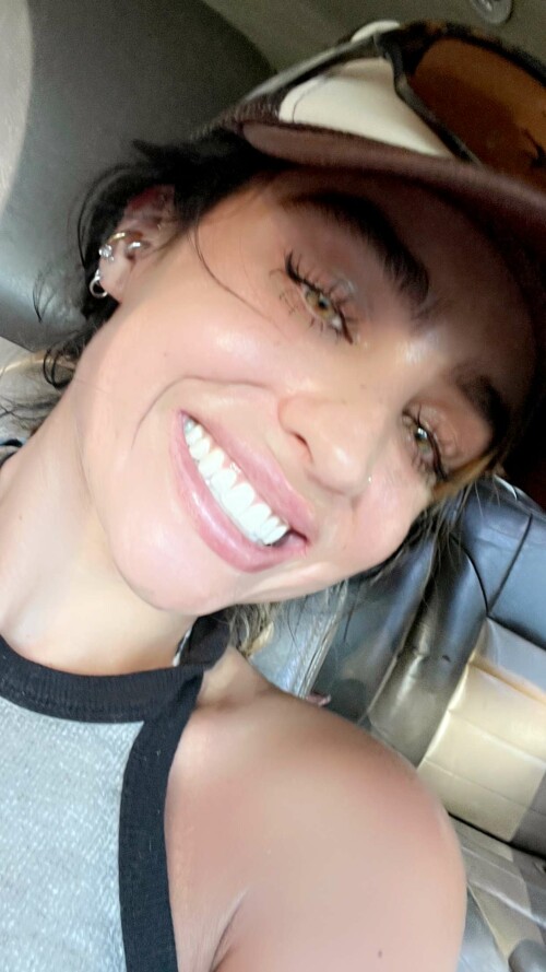 2023 07 26 sommerray 3f8bacf4681f4eb15