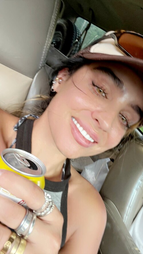 2023 07 26 sommerray 58fdb972ee559c55c