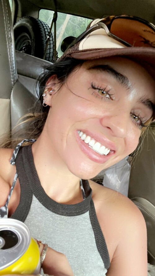 2023 07 26 sommerray 6c87485194531287a