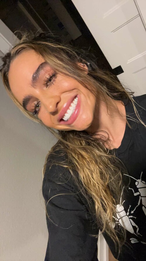 2023 07 26 sommerray 88498b857bcb0d007