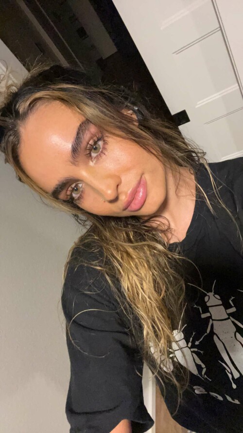 2023 07 26 sommerray 9a586796145dd8470