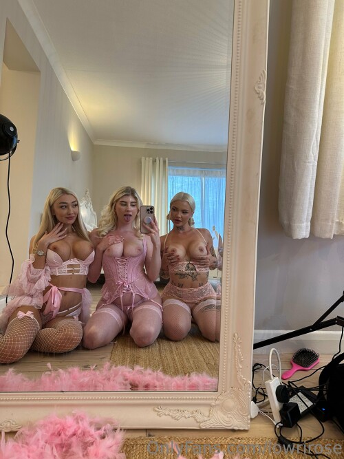 2023 07 27 3024x4032 9a4db0d415ad36aba2a9c009c03d23b73bbfe72214435db8